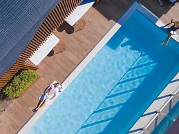 Pullman Brisbane King George Square