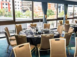 Pullman Brisbane King George Square