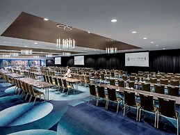 Pullman Brisbane King George Square