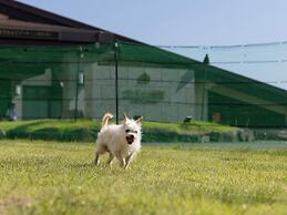 APA Hotel & Resort Jyoetsu Myoko