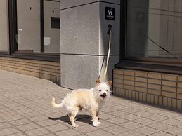 APA Hotel & Resort Jyoetsu Myoko