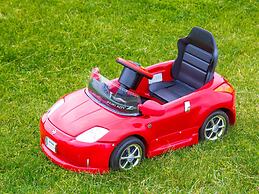 APA Hotel & Resort Jyoetsu Myoko