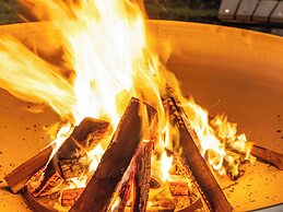 APA Hotel & Resort Jyoetsu Myoko