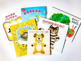 APA Hotel & Resort Jyoetsu Myoko