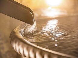 APA Hotel & Resort Jyoetsu Myoko