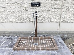 APA Hotel & Resort Jyoetsu Myoko