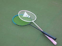 APA Hotel & Resort Jyoetsu Myoko