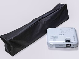 APA Hotel & Resort Jyoetsu Myoko