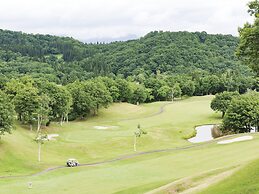 APA Hotel & Resort Jyoetsu Myoko