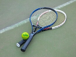 APA Hotel & Resort Jyoetsu Myoko