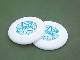 APA Hotel & Resort Jyoetsu Myoko