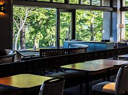 APA Hotel & Resort Jyoetsu Myoko