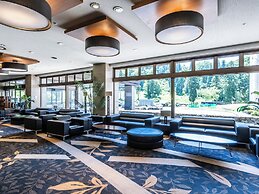 APA Hotel & Resort Jyoetsu Myoko