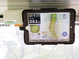 APA Hotel & Resort Jyoetsu Myoko