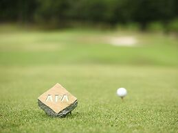 APA Hotel & Resort Jyoetsu Myoko