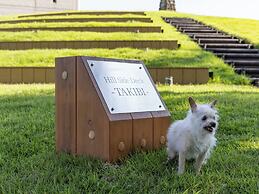 APA Hotel & Resort Jyoetsu Myoko