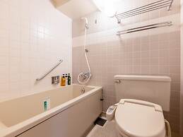 APA Hotel & Resort Jyoetsu Myoko