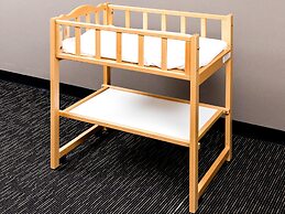 APA Hotel & Resort Jyoetsu Myoko