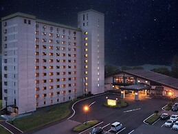 APA Hotel & Resort Jyoetsu Myoko