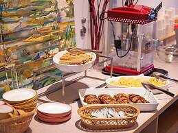 APA Hotel & Resort Jyoetsu Myoko