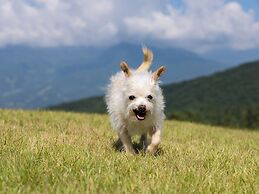 APA Hotel & Resort Jyoetsu Myoko