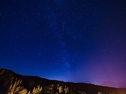 APA Hotel & Resort Jyoetsu Myoko