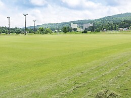 APA Hotel & Resort Jyoetsu Myoko