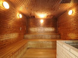 APA Hotel & Resort Jyoetsu Myoko