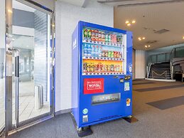 APA Hotel & Resort Jyoetsu Myoko