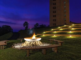 APA Hotel & Resort Jyoetsu Myoko