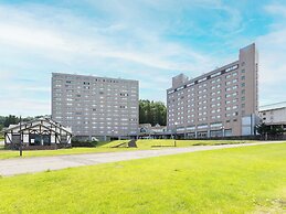 APA Hotel & Resort Jyoetsu Myoko