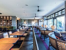 APA Hotel & Resort Jyoetsu Myoko