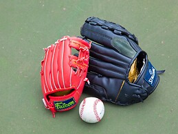 APA Hotel & Resort Jyoetsu Myoko