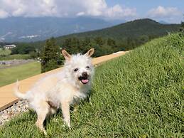 APA Hotel & Resort Jyoetsu Myoko