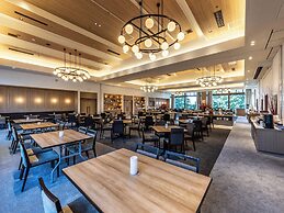 APA Hotel & Resort Jyoetsu Myoko