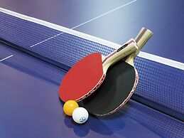 APA Hotel & Resort Jyoetsu Myoko