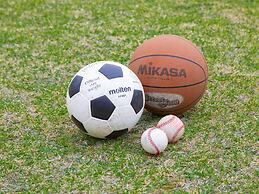 APA Hotel & Resort Jyoetsu Myoko