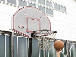 APA Hotel & Resort Jyoetsu Myoko