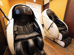 APA Hotel & Resort Jyoetsu Myoko