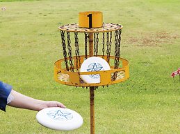 APA Hotel & Resort Jyoetsu Myoko