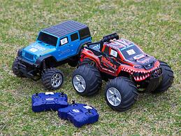 APA Hotel & Resort Jyoetsu Myoko