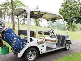 APA Hotel & Resort Jyoetsu Myoko