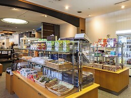 APA Hotel & Resort Jyoetsu Myoko