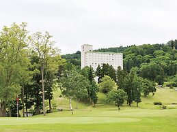 APA Hotel & Resort Jyoetsu Myoko