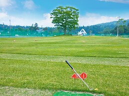 APA Hotel & Resort Jyoetsu Myoko