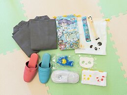 APA Hotel & Resort Jyoetsu Myoko