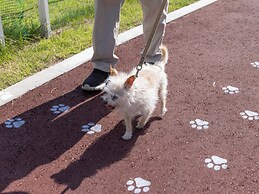 APA Hotel & Resort Jyoetsu Myoko