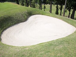 APA Hotel & Resort Jyoetsu Myoko