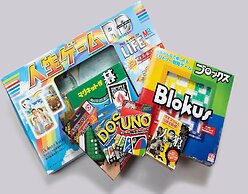 APA Hotel & Resort Jyoetsu Myoko