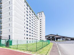 APA Hotel & Resort Jyoetsu Myoko